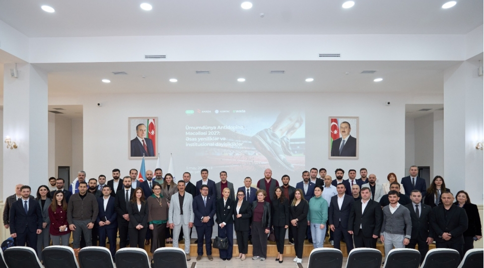 edaletli-idman-ayi-2026-cherchivesinde-idman-federasiyalarinin-bash-katibleri-ile-gorush-teshkil-olunub