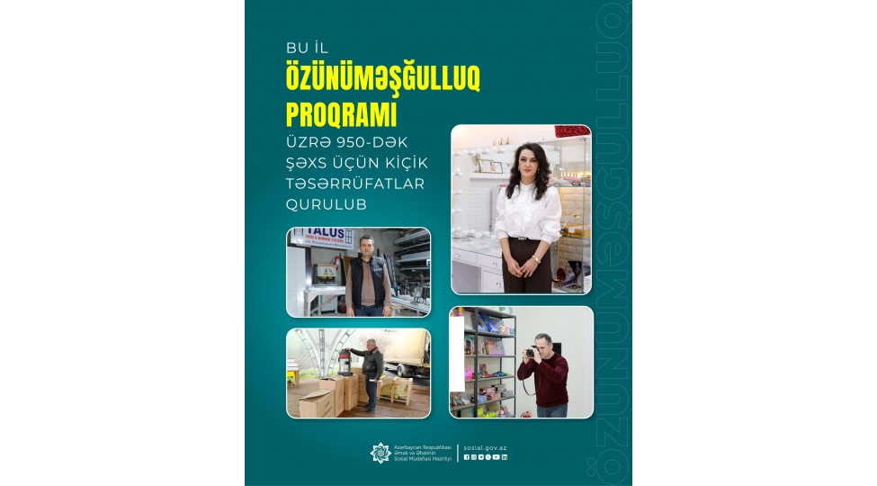 bu-il-ozunumeshgulluq-proqrami-uzre-950-dek-shexs-uchun-kichik-teserrufatlar-qurulub