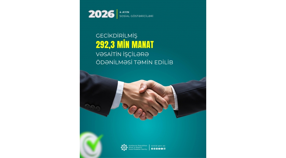 gecikdirilmish-2923-min-manat-vesaitin-ishchilere-odenilmesi-temin-olunub