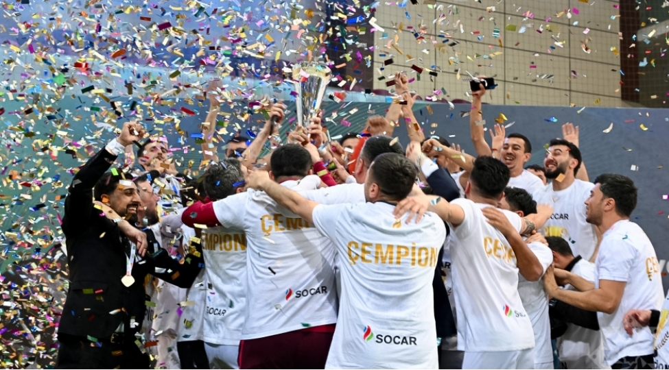 socar-komandasi-qalib-oldu-foto