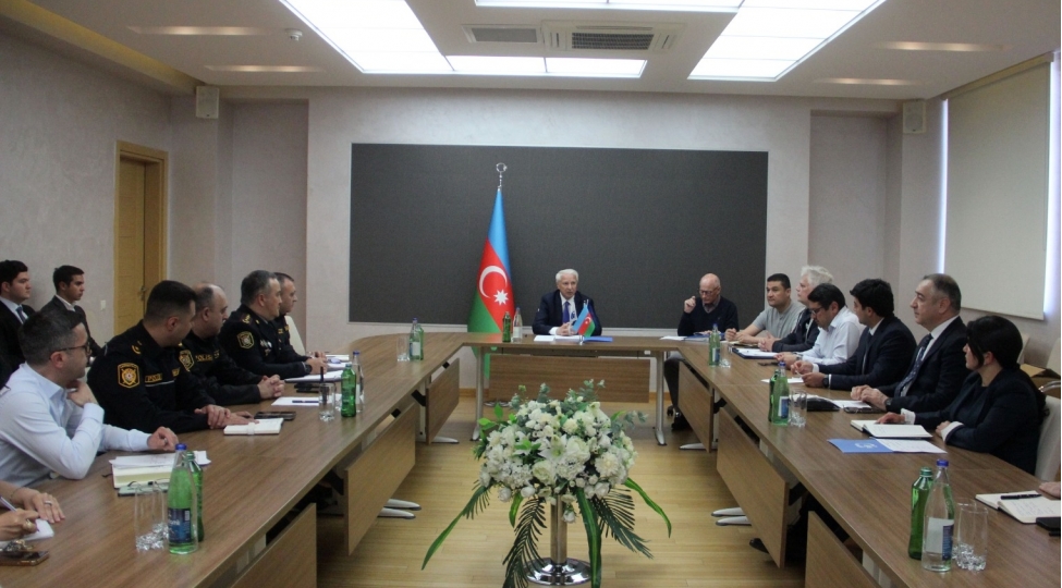 baki-xankendi-azerbaycan-velosiped-yarishi-starta-hazirdir