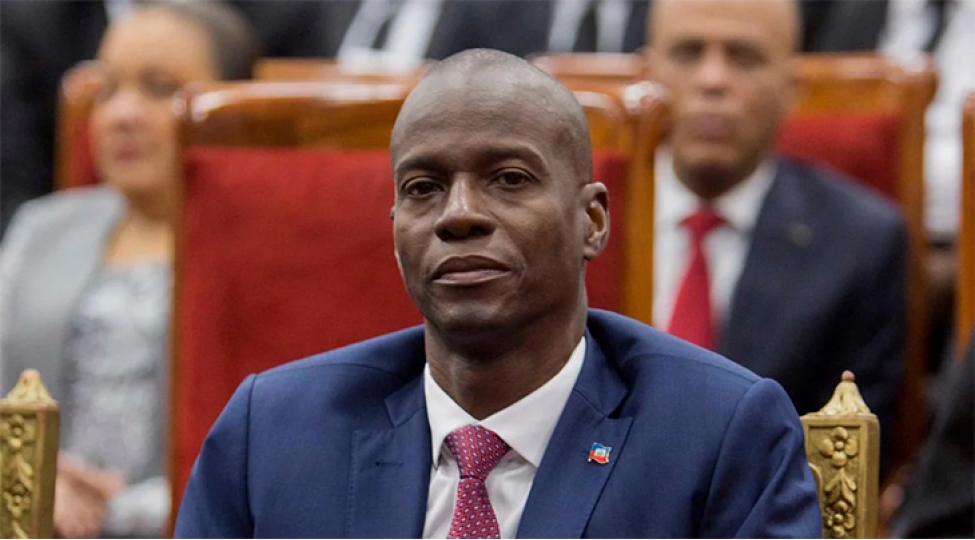 absh-dahaiti-prezidentinin-oldurulmesine-gore-dord-nefer-teqsirli-bilinib