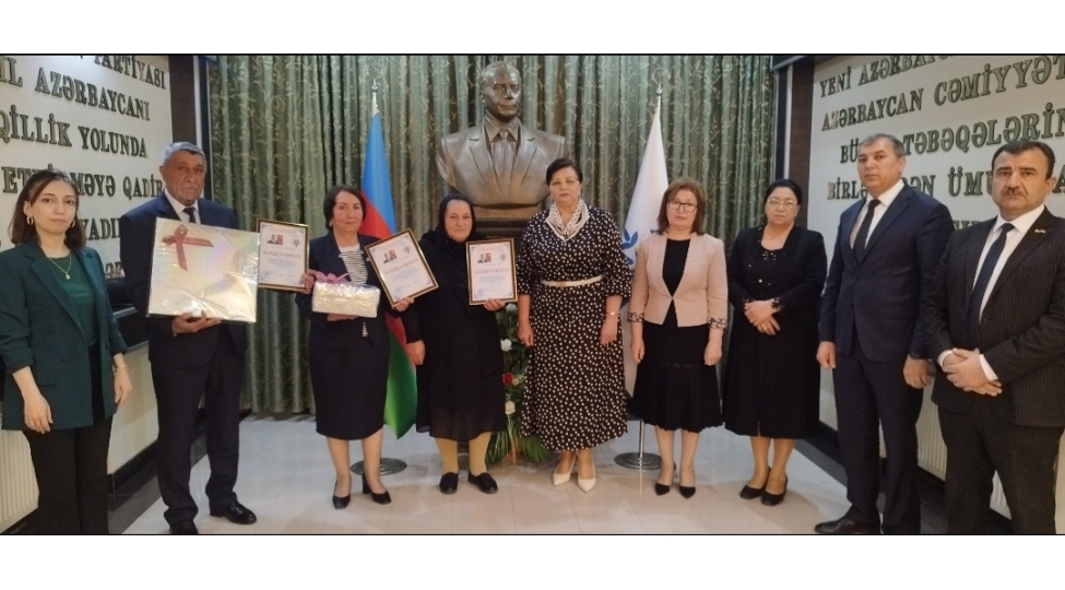 yap-berde-rayon-teshkilatinda-yubilyar-veteranlarla-gorush-kechirilib