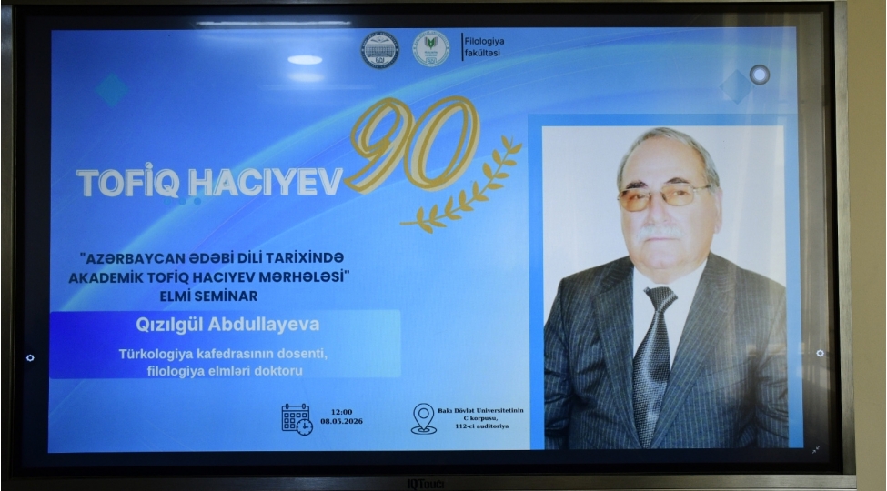 azerbaycan-dilinin-yaddashinda-sonmeyen-ishiq-fotovideo