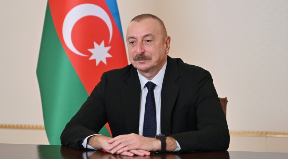 prezident-ilham-eliyev-azerbaycanda-etnik-ve-dini-muxteliflik-milli-servet-kimi-qorunur