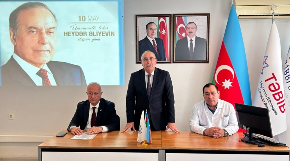 muasir-azerbaycanin-memari-heyder-eliyev