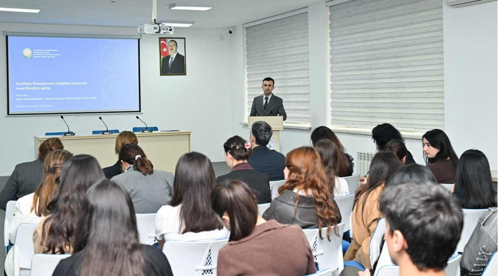 baki-slavyan-universitetinin-telebeleri-uchun-achiq-ders-kechirilib