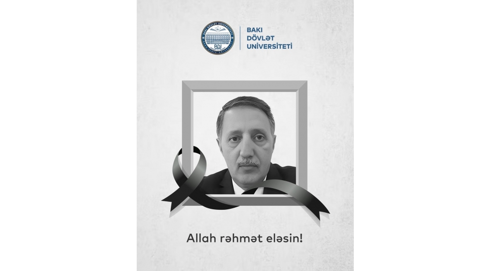 bdu-nun-fizika-problemleri-elmi-tedqiqat-institutunun-aparici-elmi-ishchisi-qezenfer-bayramov-vefat-edib
