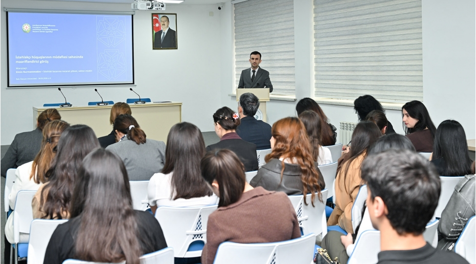 baki-slavyan-universitetinin-telebeleri-uchun-achiq-ders-kechirilib-2