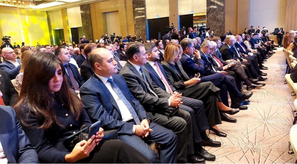 asa-sahibkarligin-inkishafi-guclu-iqtisadiyyatdir-movzusunda-tedbirde-ishtirak-etdi