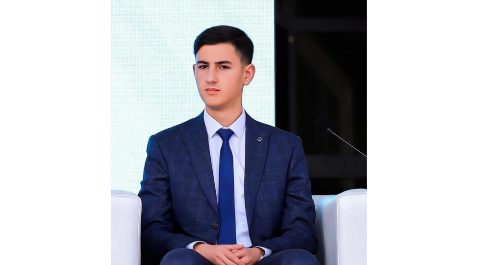 ulu-onder-heyder-eliyev-duhasi-subut-etdi-ki