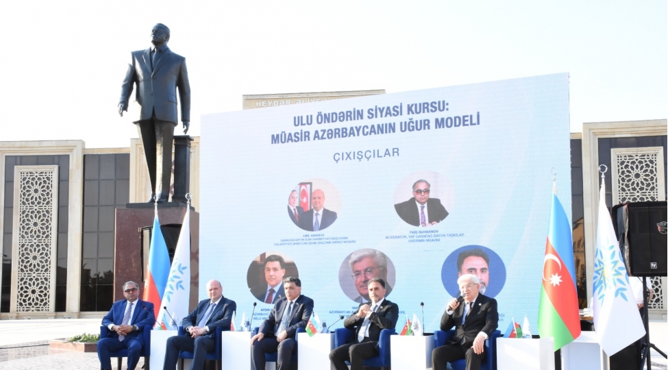 qaradag-rayonunda-ulu-onder-heyder-eliyevin-anadan-olmasinin-103-cu-ildonumu-tenteneli-shekilde-qeyd-edilib