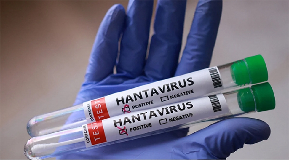 hantavirus-ispaniya-ve-britaniyaya-mexsus-arxipelaqda-ashkarlanib