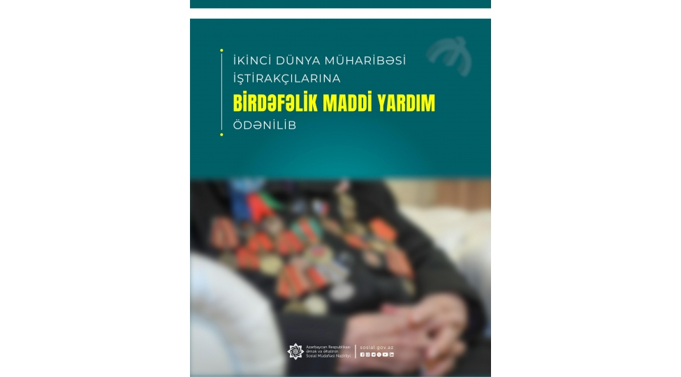 ikinci-dunya-muharibesi-ishtirakchilarina-birdefelik-maddi-yardim-odenilib-3