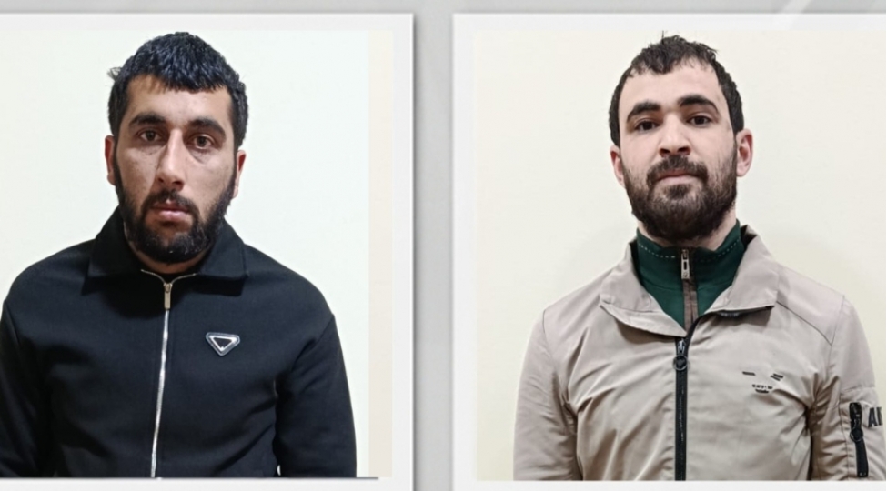 berdede-odeme-terminallarindan-40-min-manat-ogurlayan-shexsler-saxlanilib