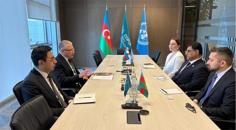 muxtar-babayev-bmt-resmisile-su-ehtiyatlarinin-dayaniqli-idare-edilmesini-muzakire-edib