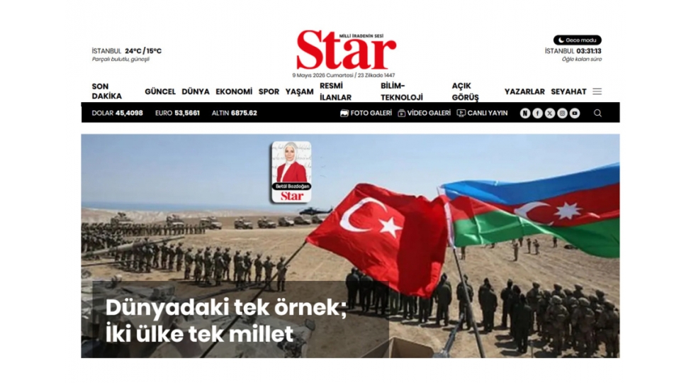 azerbaycan-ozumu-turist-kimi-hiss-etmediyim-olkedir-star-qezeti