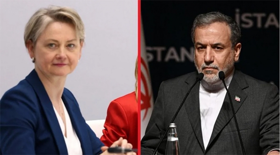 iran-ve-boyuk-britaniya-yaxin-sherqdeki-hadiseleri-muzakire-edib