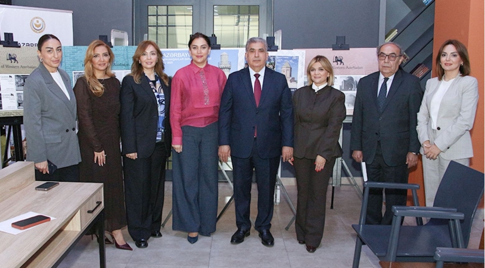 pocht-markalarinda-sheherimizin-simasi-movzusunda-telebelerle-gorush-kechirilib