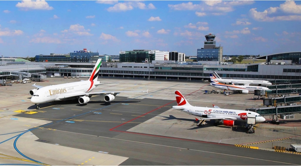 praqa-hava-limaninda-dron-insidenti-uchushlari-pozub