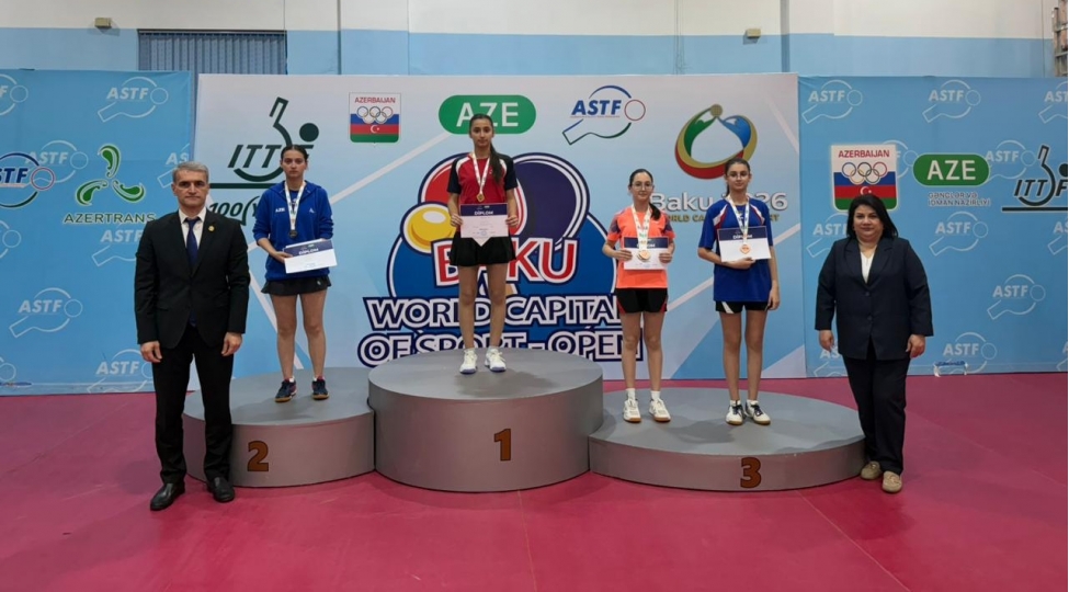 stolustu-tennis-uzre-olke-birinciliyinin-qalibleri-mueyyenleshib-2