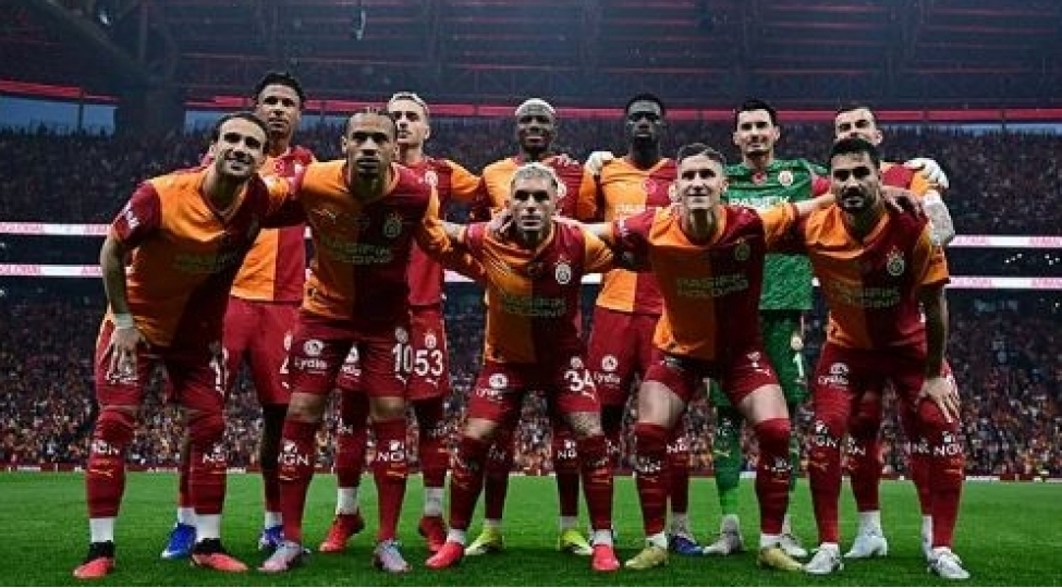 qalatasaray-ardicil-dorduncu-defe-turkiye-chempionu-oldu