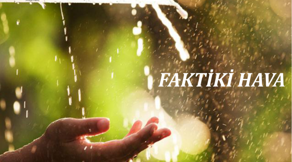 olke-erazisinde-hava-sheraiti-arabir-yagintili-olub