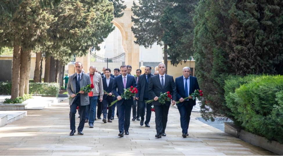 aztelekom-mmc-de-ulu-onder-heyder-eliyevin-anadan-olmasinin-103-illiyi-qeyd-edilib
