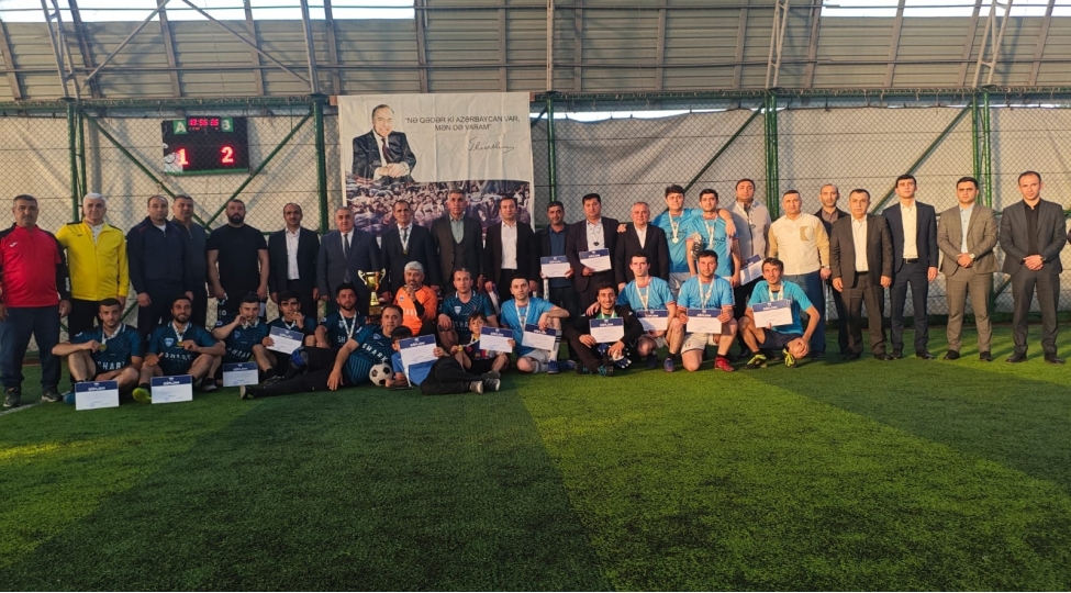 masallida-ulu-onderin-xatiresine-hesr-olunan-minifutbol-turnirinin-qalibleri-mueyyenleshib