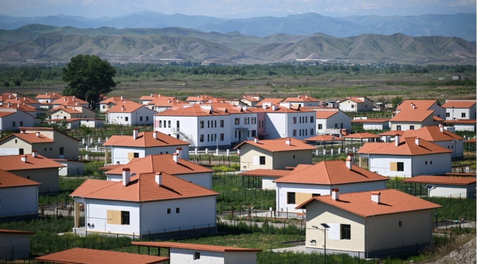 azad-cebrayil-yeniden-qurulur-abadlashir