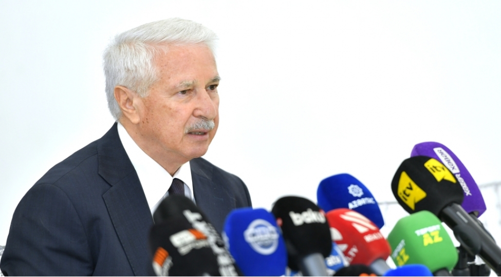sahib-elekberov-baki-xankendi-velosiped-yarishinin-mukafat-fondu-50-min-avrodan-choxdur