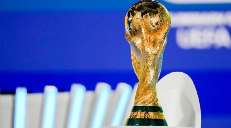 fifa-dch-2026-uchun-3-achilish-merasimi-kechirecek