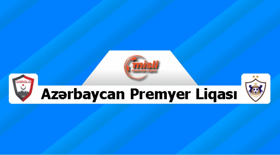 mpl-qebele-qarabag-oyununda-qollu-beraberlik