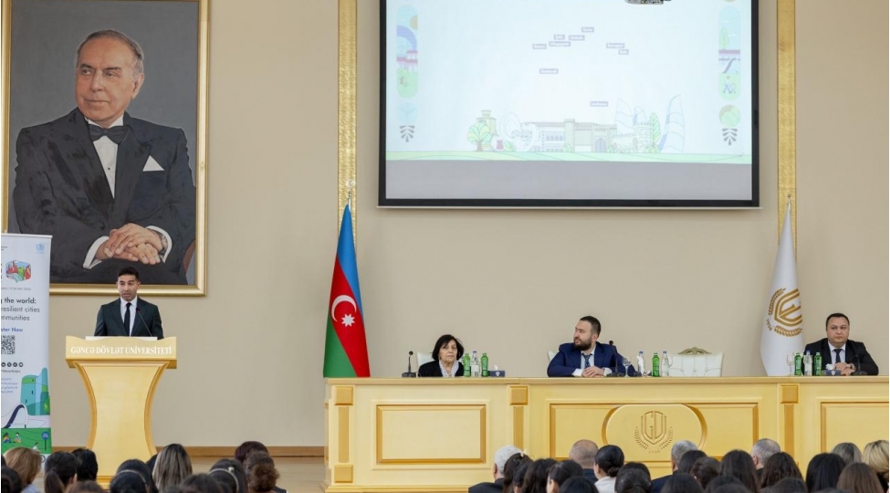 gence-sheherinde-wuf13-festivali-cherchivesinde-melumatlandirma-sessiyasi-kechirilib