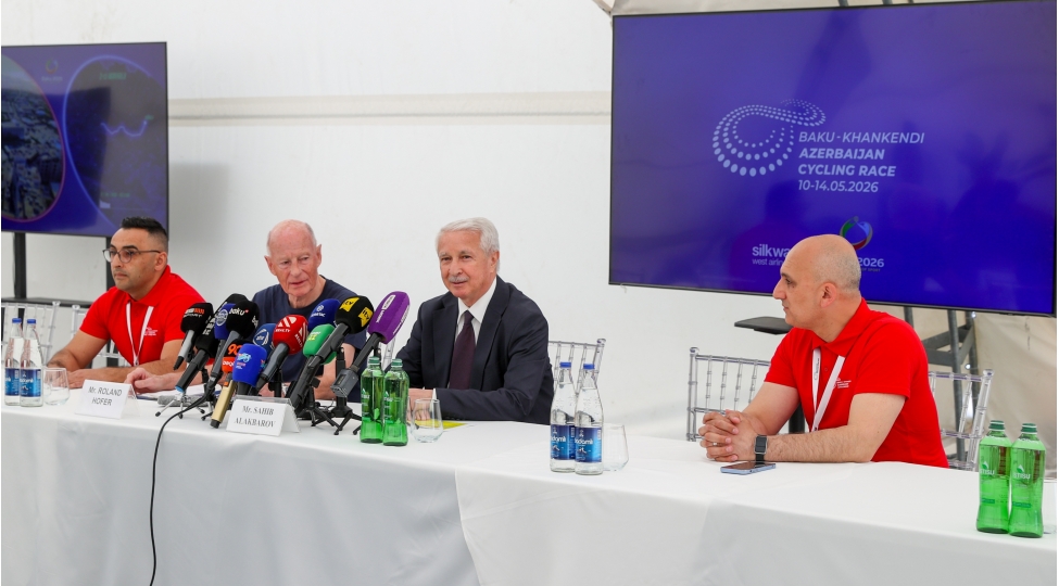 mayin-10-da-baki-xankendi-azerbaycan-velosiped-yarishina-start-verilir
