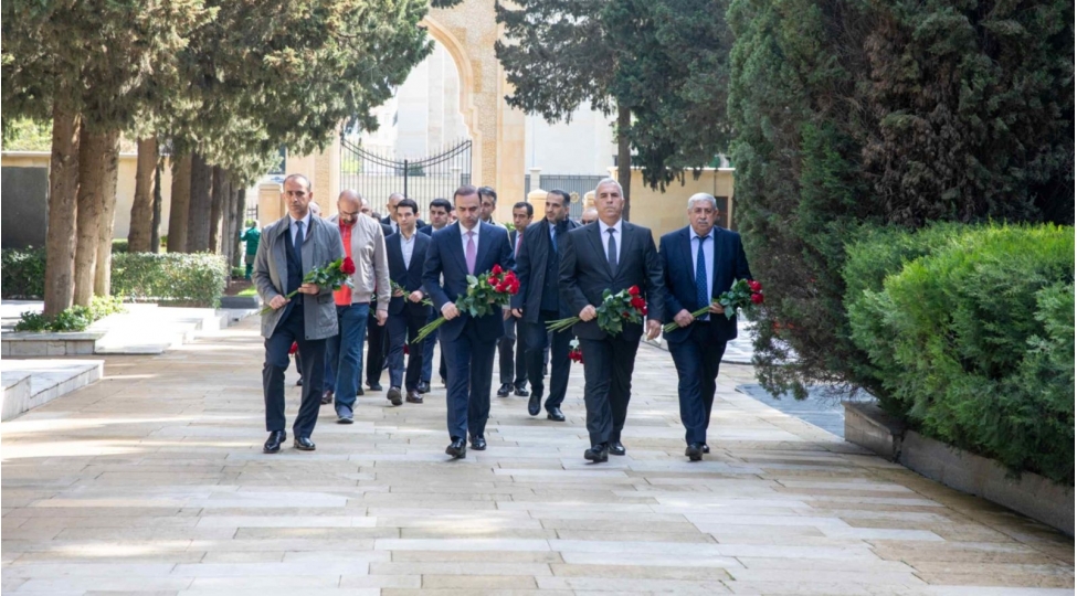 aztelekom-mmc-de-ulu-onder-heyder-eliyevin-anadan-olmasinin-103-illiyi-qeyd-edilib-2