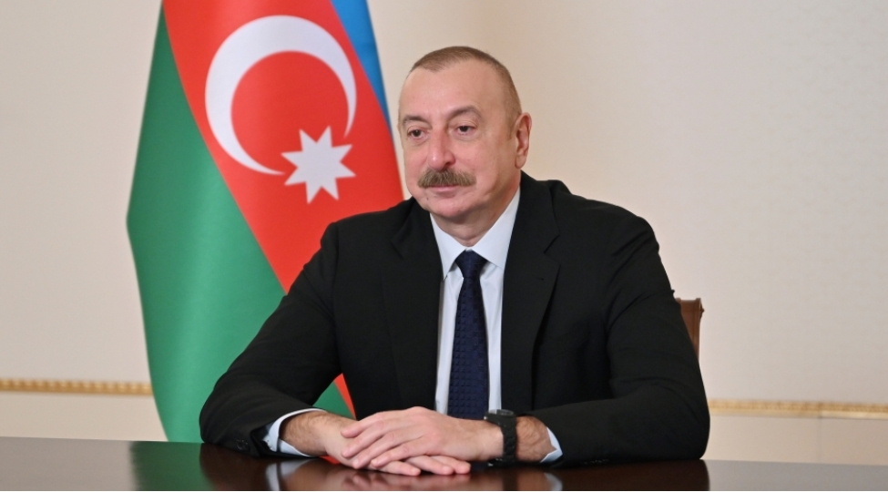 prezidentin-sosial-shebeke-hesablarinda-ulu-onderin-103-cu-ildonumu-ile-bagli-videocharx-paylashilib