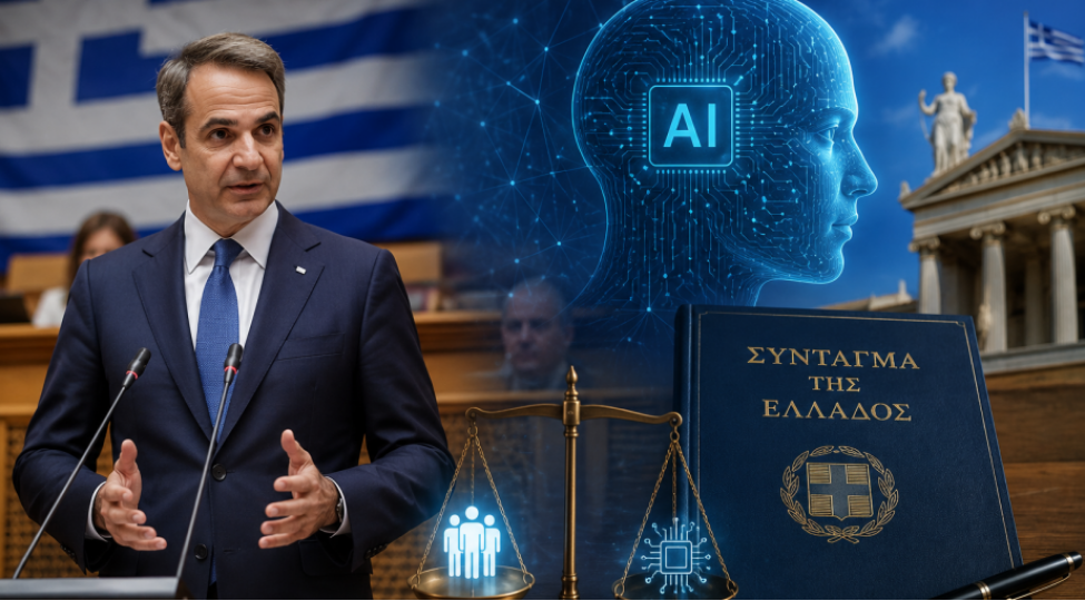 yunanistan-suni-intellekti-konstitusiyaya-daxil-etmeye-hazirlashir