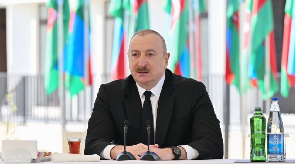 prezident-ilham-eliyev-bu-gun-azerbaycan-erazisinde-her-qarish-torpaq-azerbaycan-xalqina-mexsusdur