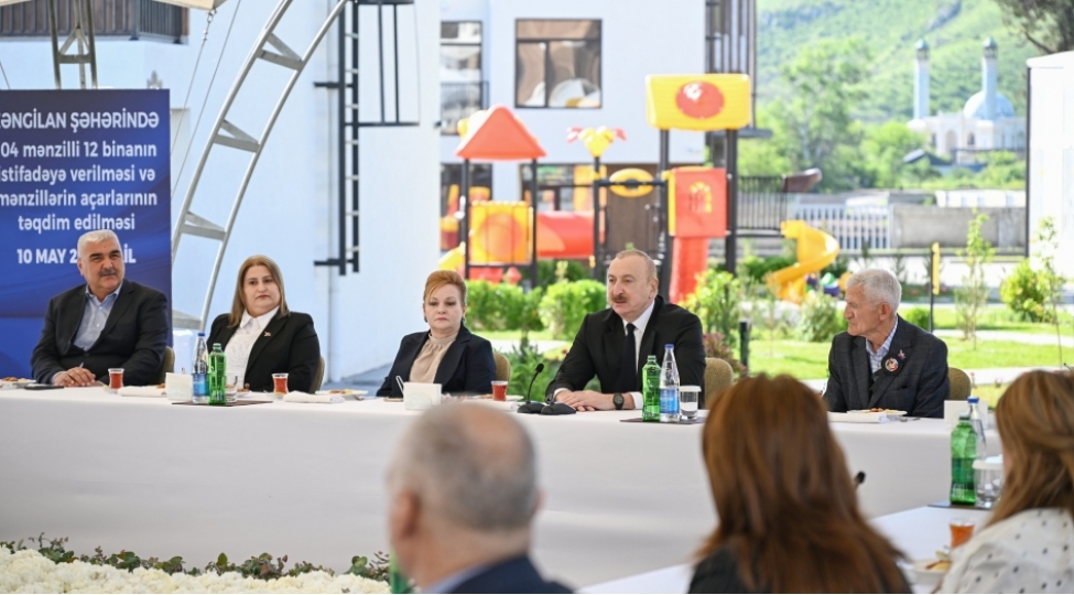 ulu-onderin-azerbaycan-tarixinde-helledici-rolu-bizim-yaddashimizdan-hech-vaxt-silinmeyecek-prezident