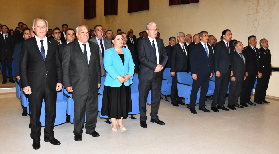 culfada-ulu-onderin-eziz-xatiresi-ehtiramla-yad-edilib-foto