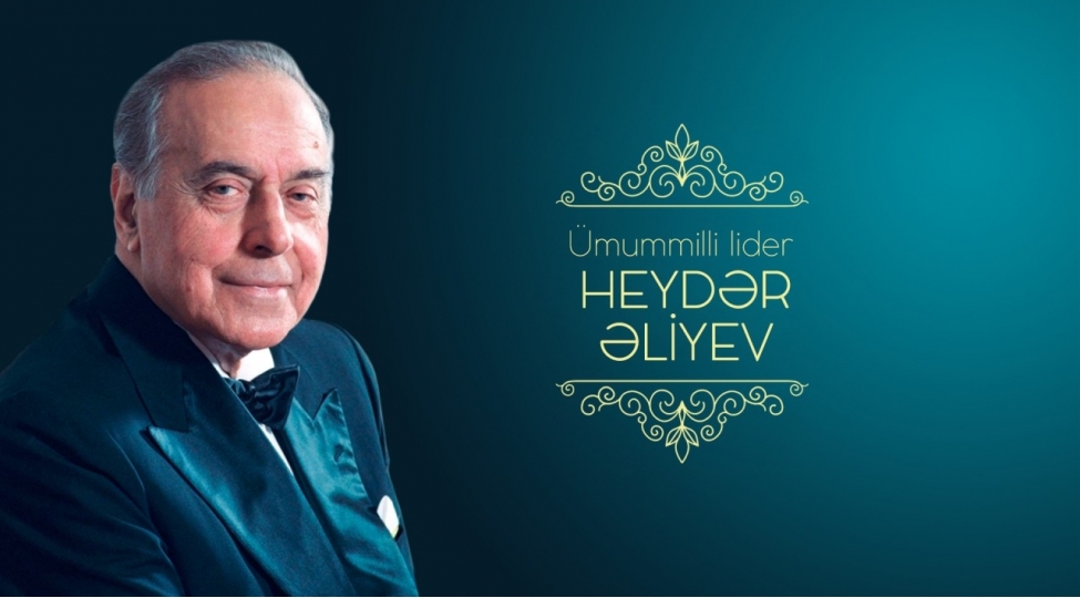 bir-liderin-yazdigi-tarix