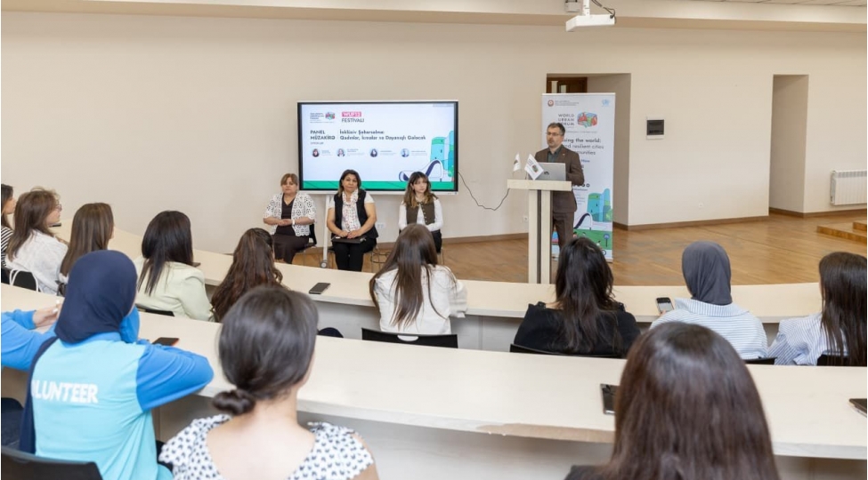 xankendide-wuf13-festivali-cherchivesinde-inkluziv-sheherler-ve-dayaniqli-gelecek-movzusunda-panel-muzakiresi-kechirilib-2