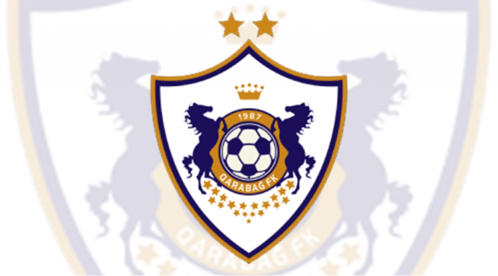 fifa-dan-qarabaga-da-transfer-qadagasi