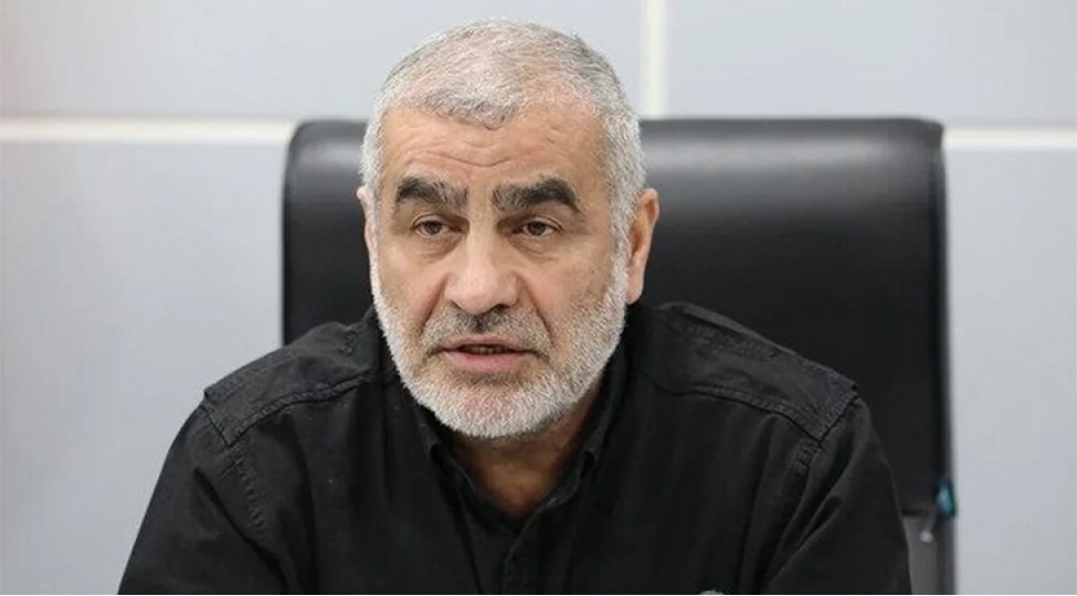 nikzad-hormuz-bogazi-herbi-emeliyyatla-achilmayacaq