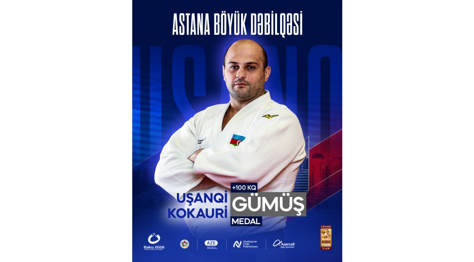 boyuk-debilqe-turnirini-milli-komandamiz-bir-medalla-basha-vurub