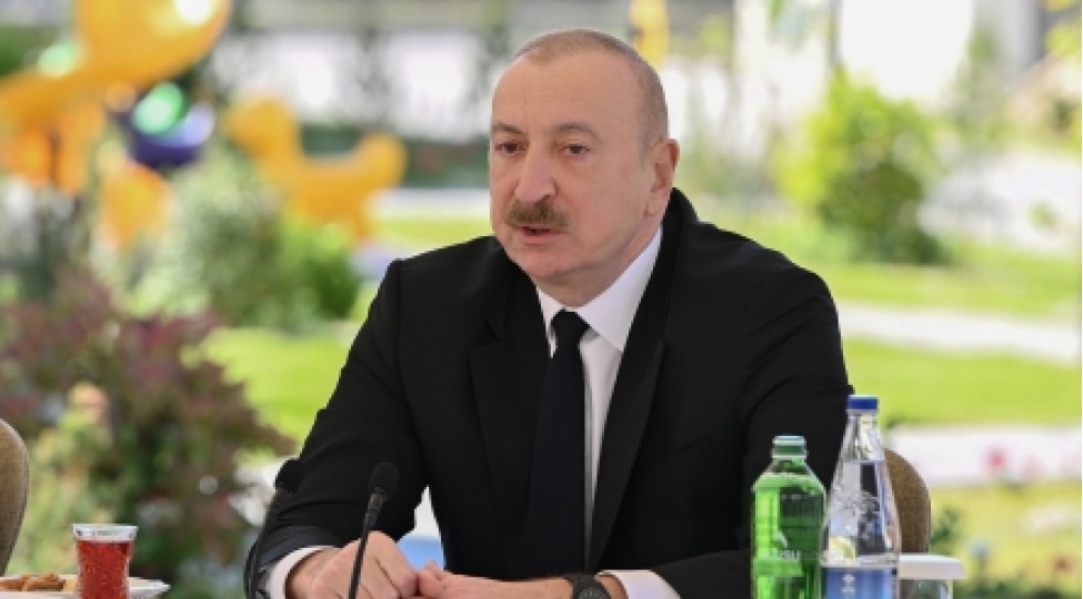 ermenistan-cemiyyetinde-azerbaycana-qarshi-nifret-hissi-ile-yashayan-siyasi-quvveler-var-biz-ayiq-olmaliyiq