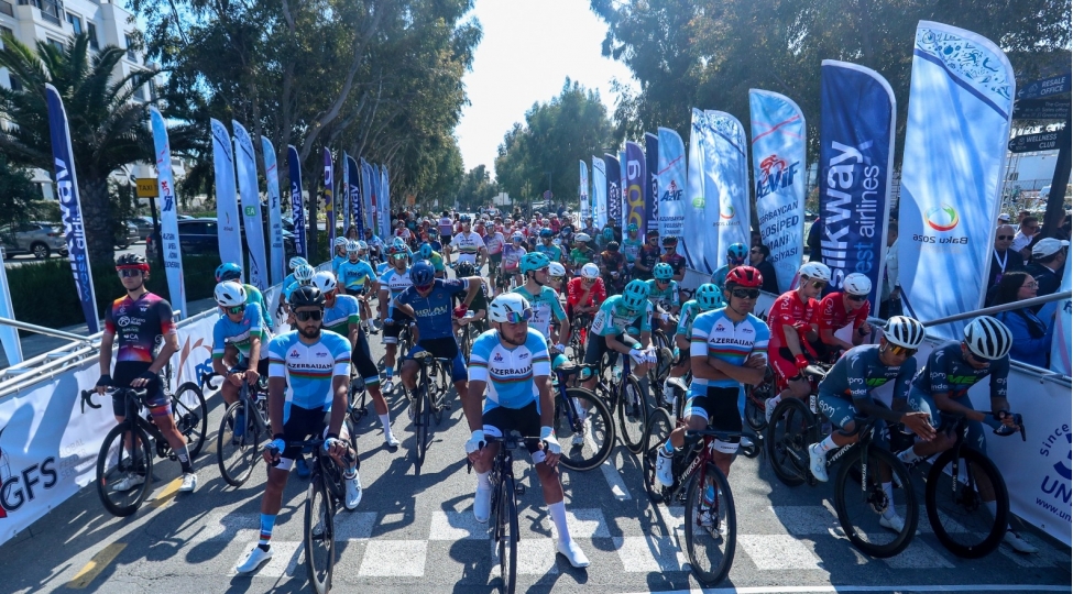 bakixankendi-azerbaycan-velosiped-yarishinda-1-ci-merhele-basha-chatdi