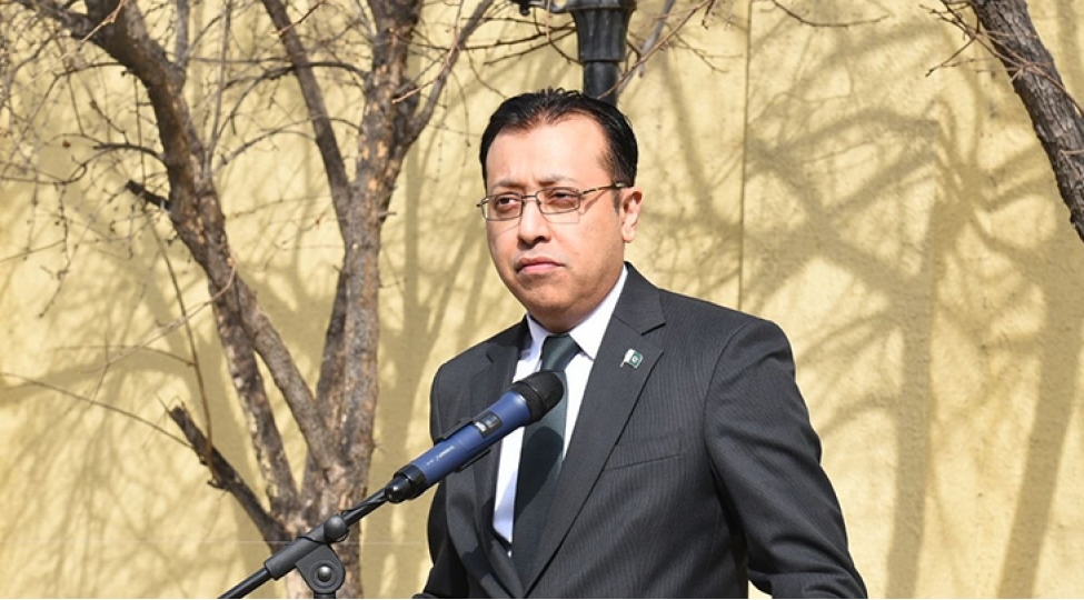 sefir-pakistan-azerbaycana-menevi-ve-diplomatik-desteye-gore-minnetdardir