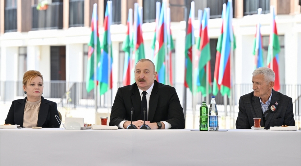 prezident-ulu-onder-heyder-eliyevin-azerbaycan-tarixinde-rolu-danilmazdir